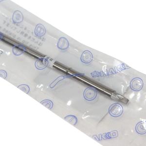 T12-DL32商品缩略图