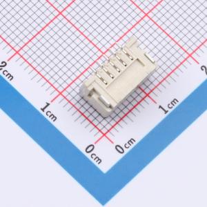 GH1.5-5PLT商品缩略图