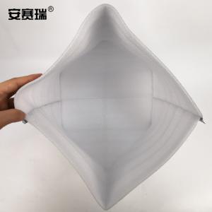 25157商品缩略图