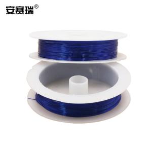 25128商品缩略图