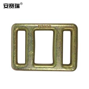 240066商品缩略图