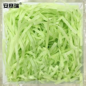 25137商品缩略图