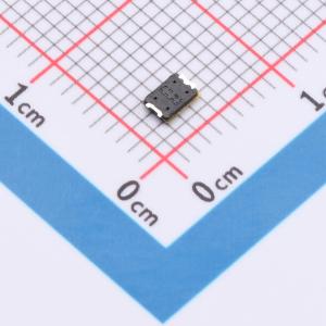 TS2306A-2x3x0.6商品缩略图