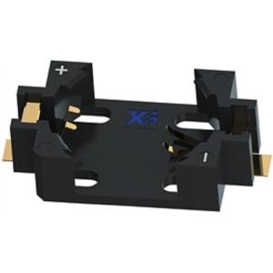 XB-24-B4AA006商品缩略图