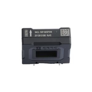 NACL.150P-S6/SP3VN商品缩略图