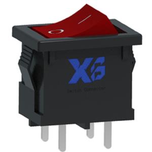 XB-RS-601商品缩略图