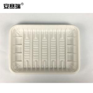 24954商品缩略图