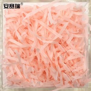 25149商品缩略图