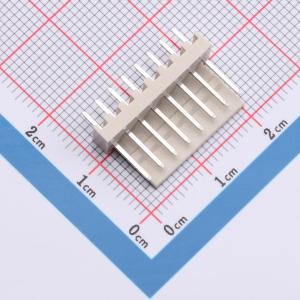 2510-8A商品缩略图
