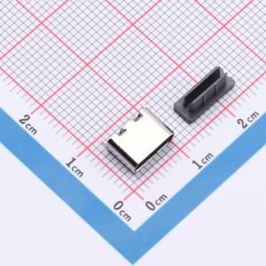 3.1TYPE-C-6P-LT-6.0商品缩略图