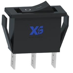 XB-RS606-1020011CBB-ZP-X商品缩略图