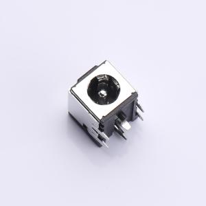 DC-007B-2.0商品缩略图