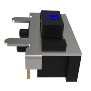 XB-3X6X43W商品缩略图