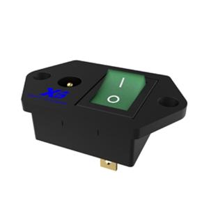 XB-RS-DC-16商品缩略图