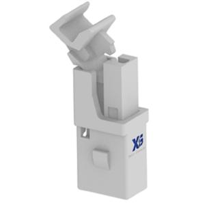 XB-PR-07商品缩略图