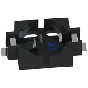 XB-16-B4AK003商品缩略图