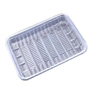 24963商品缩略图