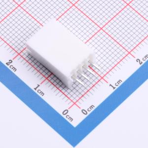 PH-H-4AS商品缩略图