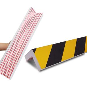 310290商品缩略图