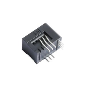 NACGL.15T-P6/VN商品缩略图