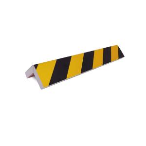 310288商品缩略图