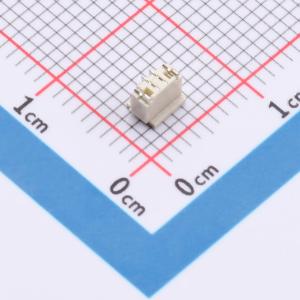 CAX-0.8-2PLT商品缩略图