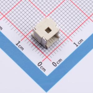 GH1.5-2PWT商品缩略图