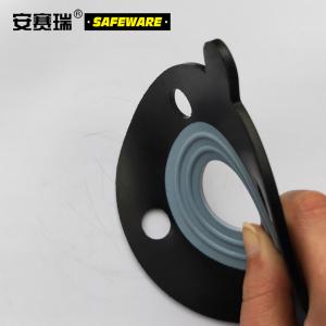 23270商品缩略图