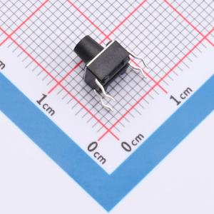 TS-6645DD6x6x7商品缩略图