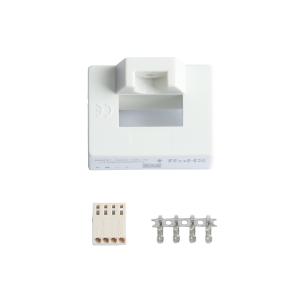 NACF.50C-S5/V商品缩略图