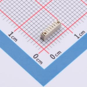 CAX-0.8-6PWT商品缩略图