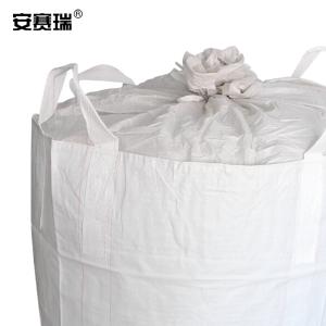 25055商品缩略图