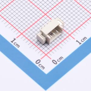 1.25-3AWBB商品缩略图