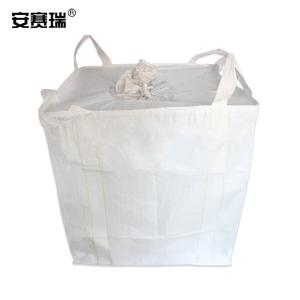 25046商品缩略图