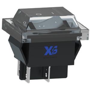 XB-RS606-201A011CG1B-ZP商品缩略图