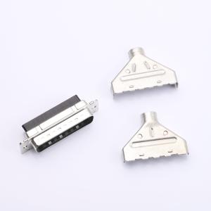 1658648-1商品缩略图