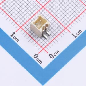 MXB1.5-2PLT-WK商品缩略图