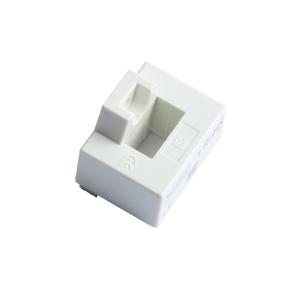 NCA1C-600A/SP10商品缩略图