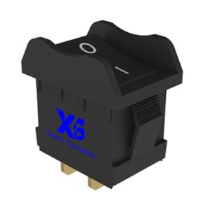 XB-RT-S01-113-L商品缩略图