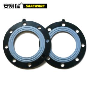 23271商品缩略图