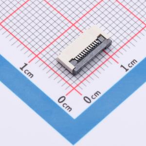 CAX-AFC01-12XCB-H2.0商品缩略图
