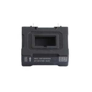 NACL.150P-S6/SP3VN商品缩略图