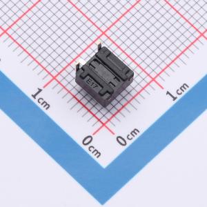 TS1187AQCHT-6x6x5.0商品缩略图