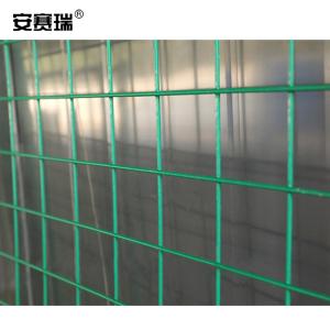 25210商品缩略图