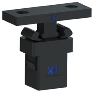 XB-PR-01SA商品缩略图