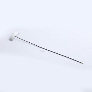 1461531200商品缩略图