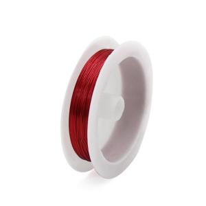 25124商品缩略图