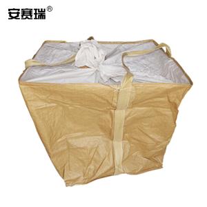 25052商品缩略图