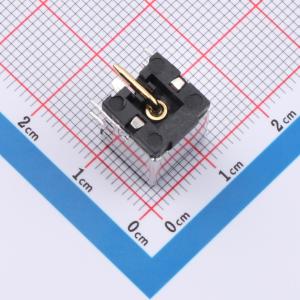 DC-007B-2.0-AU商品缩略图