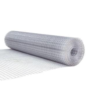 24335商品缩略图